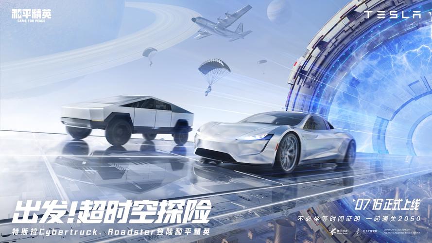 开封后的牛奶可以保存多久